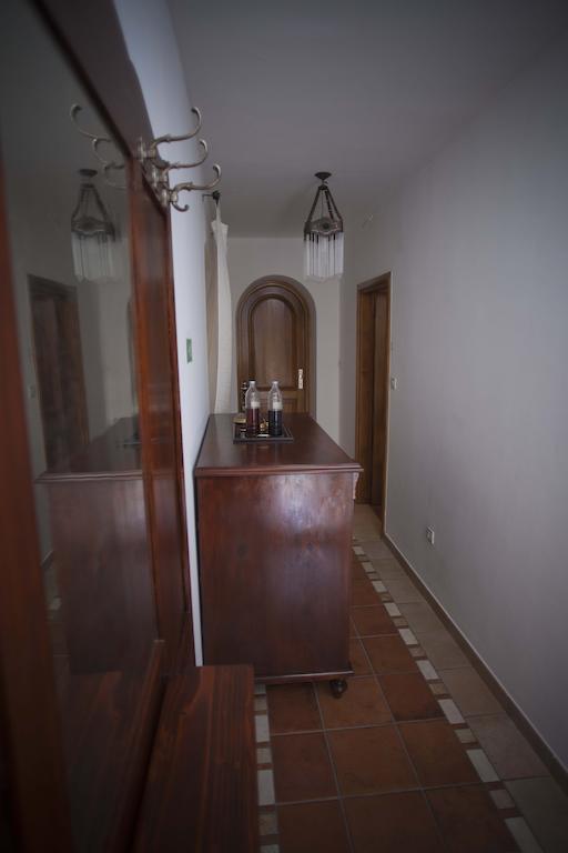 Apartments Linda Makarska Rom bilde
