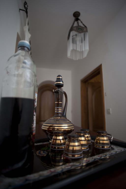 Apartments Linda Makarska Rom bilde