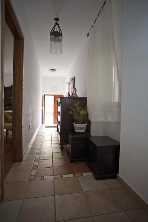 Apartments Linda Makarska Rom bilde